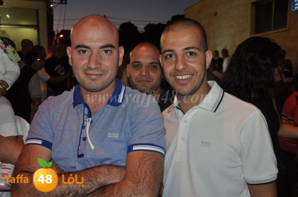 iste3rad 3eed kashaf3 (103).JPG